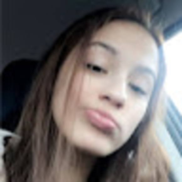 grinoldsysa